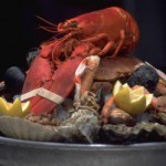 Lobster Clambake