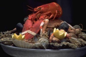 Lobster-Clambake-large