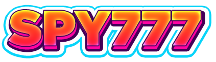 SPY777