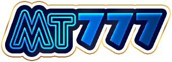MT777