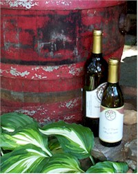 customlab.jpg (22752 bytes)