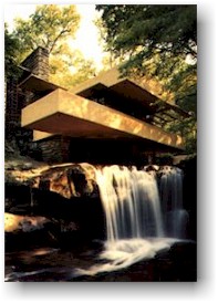 fallingwater.jpg (21691 bytes)
