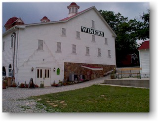 giftshop.jpg (25576 bytes)