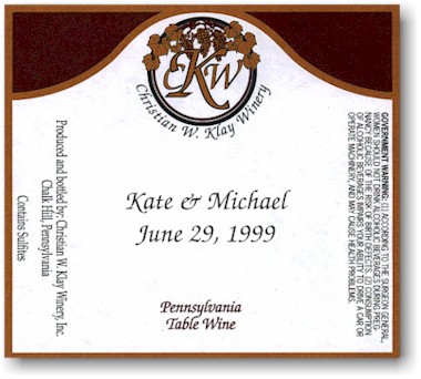 label.jpg (40545 bytes)