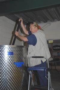 Winemaker