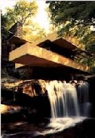 Fallingwater