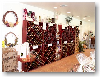 wall.jpg (35933 bytes)