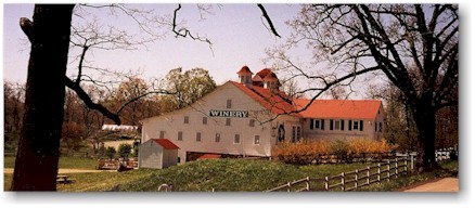 winery.jpg (36987 bytes)